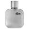 L.12.12 Silver Grey - Eau de parfum 50 ml – kuva 4