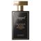Jousset Parfums Delicious Black Powder Extrait 50ml – kuva 1