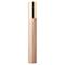 Sabrina Carpenter Caramel Dream Eau De Parfum 10ml – kuva 1