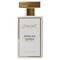 Jousset Parfums African Queen Extrait 50ml – kuva 1