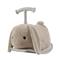 My Buddy Wheels Rock&Roll Rabbit – kuva 3