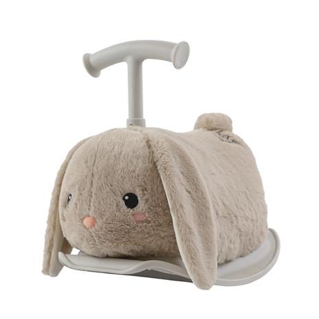 My Buddy Wheels Rock&Roll Rabbit