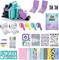 Style 4 Ever 3-in-1 Scrapbooking Studio – kuva 7