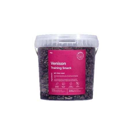 - 1kg – kuva 3/4
