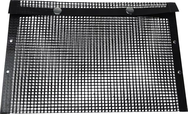 Flying Culinary Circus BBQ 30x20cm, grillilaukku – kuva 6/6