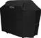 Nordic Season grillin suojapeite Medium – kuva 2