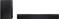 Sharp HT-SBW121 soundbar speaker 2.1 channels – kuva 5