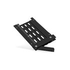 Icy dock ExpressTray MB038TP-B - storage drive carrier (caddy)