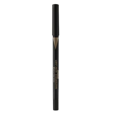 Max Factor Masterpiece WOW Liner 1,2 g silmänrajauskynä