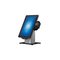 Elo Slim Self-Service Countertop Stand - Max - recommended for – kuva 1