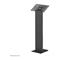 Neomounts stand - for tablet - black - Max 3 kg - recommended for – kuva 2
