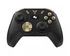 Flydigi Apex 4 HE, PC/Nintendo Switch/mobiilipeliohjain