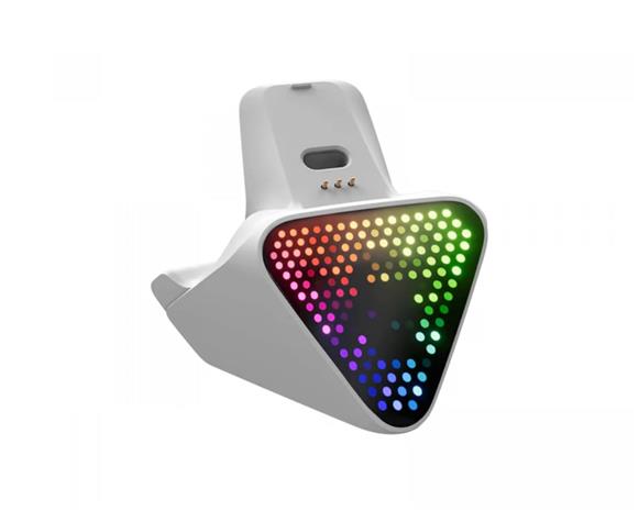 Flydigi Apex 5 / Vader 5 Pro, latausasema