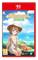 Starsand Island, Nintendo Switch 2 -peli – kuva 1