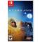 Starsand, Nintendo Switch -peli – kuva 3