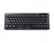 Flydigi FS68 HE RGB, pelinäppäimistö – kuva 1