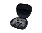 Flydigi Elite Accessory Case for Apex 5 / Vader 5 Pro, suojakotelo