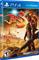 Jak 3, PS4 -peli – kuva 1