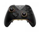 Flydigi Vader 5 Pro HE, PC/Nintendo Switch/mobiilipeliohjain