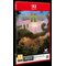 Smalland 2: Lost Realms, Nintendo Switch 2 -peli – kuva 1