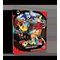 Tomba! 2: The Evil Swine Return Remastered, PC -peli – kuva 1
