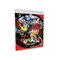 Tomba! 2: The Evil Swine Return Remastered, PC -peli – kuva 2