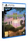 Smalland 2: Lost Realms, PS5 -peli