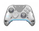 Flydigi Apex 5 HE, PC/Nintendo Switch/mobiilipeliohjain