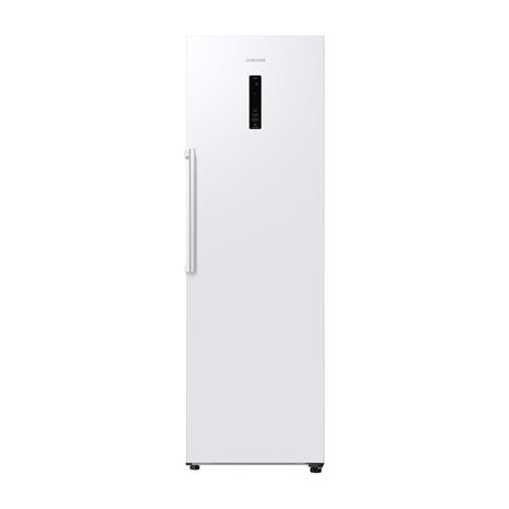 Samsung RR39C7EC5WW/EF, jääkaappi