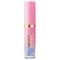 Max Factor 2000 Calorie Lip Gloss Stain 020 Plot Twist – kuva 4