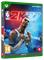 NBA 2K27, Xbox Series X -peli – kuva 2