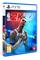 NBA 2K27, PS5 -peli – kuva 2