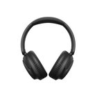 QCY H2S Lite Headphones - Black