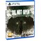 Do Not Open, PS5 -peli – kuva 1