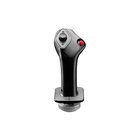 Thrustmaster Airbus Add-On Grip, PC -lento-ohjain