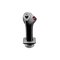 Thrustmaster Airbus Add-On Grip, PC -lento-ohjain – kuva 1