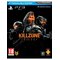 Killzone Trilogy, PS3 -peli – kuva 1