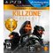 Killzone Trilogy, PS3 -peli – kuva 2