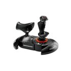 Thrustmaster T Flight Hotas NEO-X Ace Combat 8, PC/Xbox- lento-ohjain