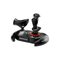 Thrustmaster T Flight Hotas NEO-X Ace Combat 8, PC/Xbox- lento-ohjain – kuva 2