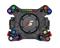 Simagic Neo X Hub, PC -ohjaintarvike – kuva 2