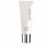 Artdeco Luminous Face Primer - 25 ml – kuva 4