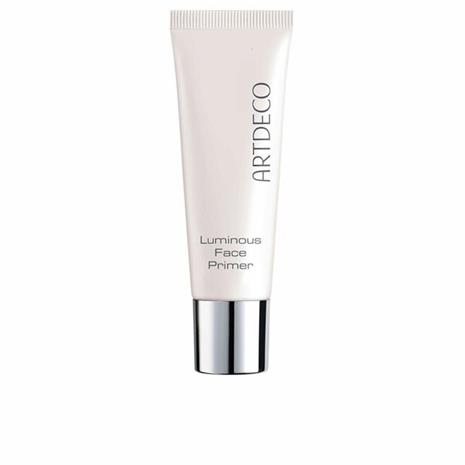 Artdeco Luminous Face Primer - 25 ml