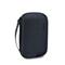 Thule Subterra 2 PowerShuttle Medium - Dark Slate – kuva 2
