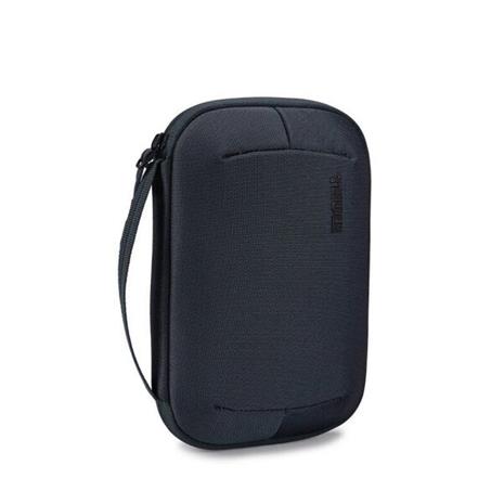 Thule Subterra 2 PowerShuttle Medium - Dark Slate