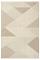 Asir matto Bukle 1413 120x300 cm – kuva 1