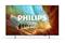 Philips 43PQS7801 (43"), LED-televisio – kuva 2