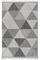 Asir matto Bukle 1401 100x300 cm – kuva 1