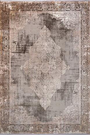 Asir matto Granada 6061 80x300 cm – kuva 1/1