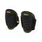 STANLEY FatMax FMST82959-1 Polvisuojat – kuva 4